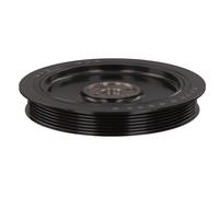 FEBI BILSTEIN 104282 Poulie damper (vilebrequin)