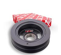 FEBI BILSTEIN 104285 Poulie damper (vilebrequin)