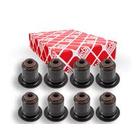 FEBI BILSTEIN 104296 Jeu de joints d'étanchéité, tige de soupape