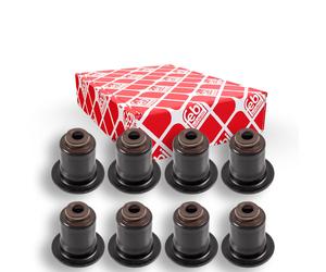 FEBI BILSTEIN 104296 Kit de joints de queue de soupape