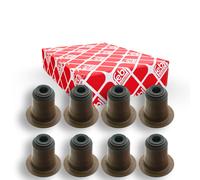 FEBI BILSTEIN 104297 Kit de joints de queue de soupape
