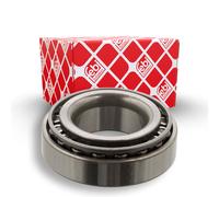 FEBI BILSTEIN 104303 Roulement de roue