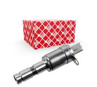 FEBI BILSTEIN 104311 Électrovanne déphaseur