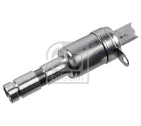 FEBI BILSTEIN 104311 Soupape centrale, réglage de l'arbre à cames pour RENAULT