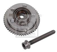 FEBI BILSTEIN 104321 Dispositif de réglage électrique d'arbre à cames pour BUICK