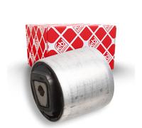FEBI BILSTEIN 104324 Suspension, bras de liaison