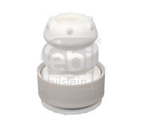 Butée élastique, suspension FEBI BILSTEIN 104325