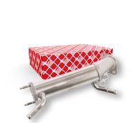FEBI BILSTEIN 104329 Refroidisseur EGR