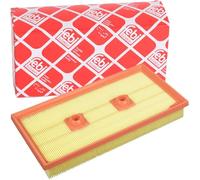 Febi Bilstein 104334 Filtre à air