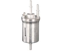 FEBI BILSTEIN 104335 Filtre à carburant