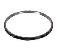 FEBI BILSTEIN 104349 Couronne dentée, volant moteur