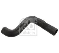 FEBI BILSTEIN 104352 Durite de radiateur pour VW