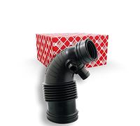 Febi bilstein 104354 - Tuyau d'aspiration, alimentation d'air