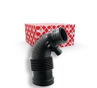 Febi bilstein 104354 - Tuyau d'aspiration, alimentation d'air