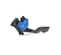 Pédale d'accélérateur FEBI BILSTEIN 104356