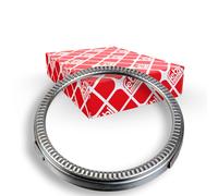 Anneau de palpeur, ABS FEBI BILSTEIN 104361