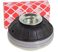 Febi bilstein 104362 - Palier de support de jambe de force | Compatible avec: FIAT 500L