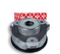 FEBI BILSTEIN 104365 Coupelle d'amortisseur