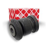 FEBI BILSTEIN 104367 Silent bloc de triangle