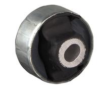 FEBI BILSTEIN 104368 Silent bloc de triangle