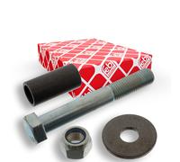 FEBI BILSTEIN 10437 Kit d'assemblage, amortisseurs