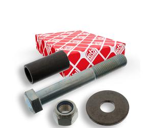 FEBI BILSTEIN 10437 Kit d'assemblage, amortisseurs
