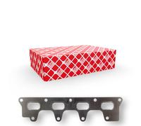 FEBI BILSTEIN 104371 Joint d'étanchéité, tuyau d'échappement