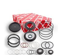 Febi bilstein 104374 Kit d'étanchéité pour transmission de direction 1 pièce