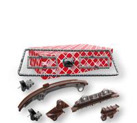 FEBI BILSTEIN 104380 Kit de chaîne de distribution