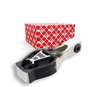Febi bilstein 104386 Support de moteur, 1 pièce