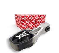 FEBI BILSTEIN Support moteur d'atelier 104390