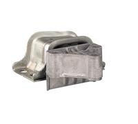 FEBI BILSTEIN 104395 Support moteur