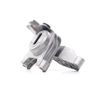 Febi Bilstein 104397 - Support moteur