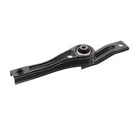 Febi bilstein Support de suspension moteur 104403