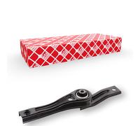 FEBI BILSTEIN 104403 Support, suspension du moteur
