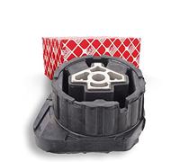 Febi bilstein 104404 Roulement de moteur/boîte de vitesses