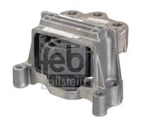 FEBI BILSTEIN 104405 Support Moteur Pour Ford, Ford Australie
