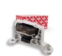 FEBI BILSTEIN 104406 Support moteur