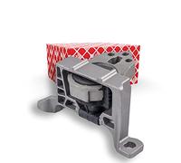 Febi bilstein 104407 Roulement moteur, 1 pièce