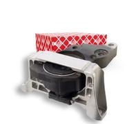 FEBI BILSTEIN 104408 Support moteur