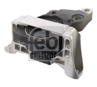 FEBI BILSTEIN 104408 Support moteur pour FORD