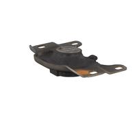 FEBI BILSTEIN 104411 Suspension, boîte de transfert