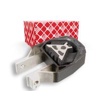 FEBI BILSTEIN 104412 Support moteur