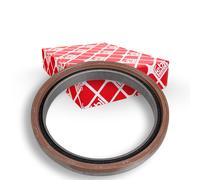 FEBI BILSTEIN 104420 Bague d'étanchéité