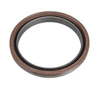 Febi bilstein 104420 Joint d'étanchéité pour boîtier de moteur