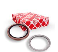 FEBI BILSTEIN 104422 Bague d'étanchéité