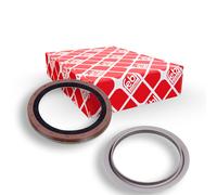 FEBI BILSTEIN 104424 Bague d'étanchéité