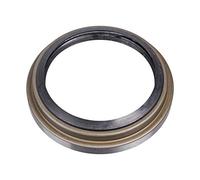 Febi bilstein 104425 Joint d'axe de transmission