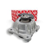 Ferdinand Bilstein Support moteur 104431 – atelier