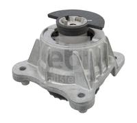 FEBI BILSTEIN 104431 Support moteur pour MERCEDES-BENZ
